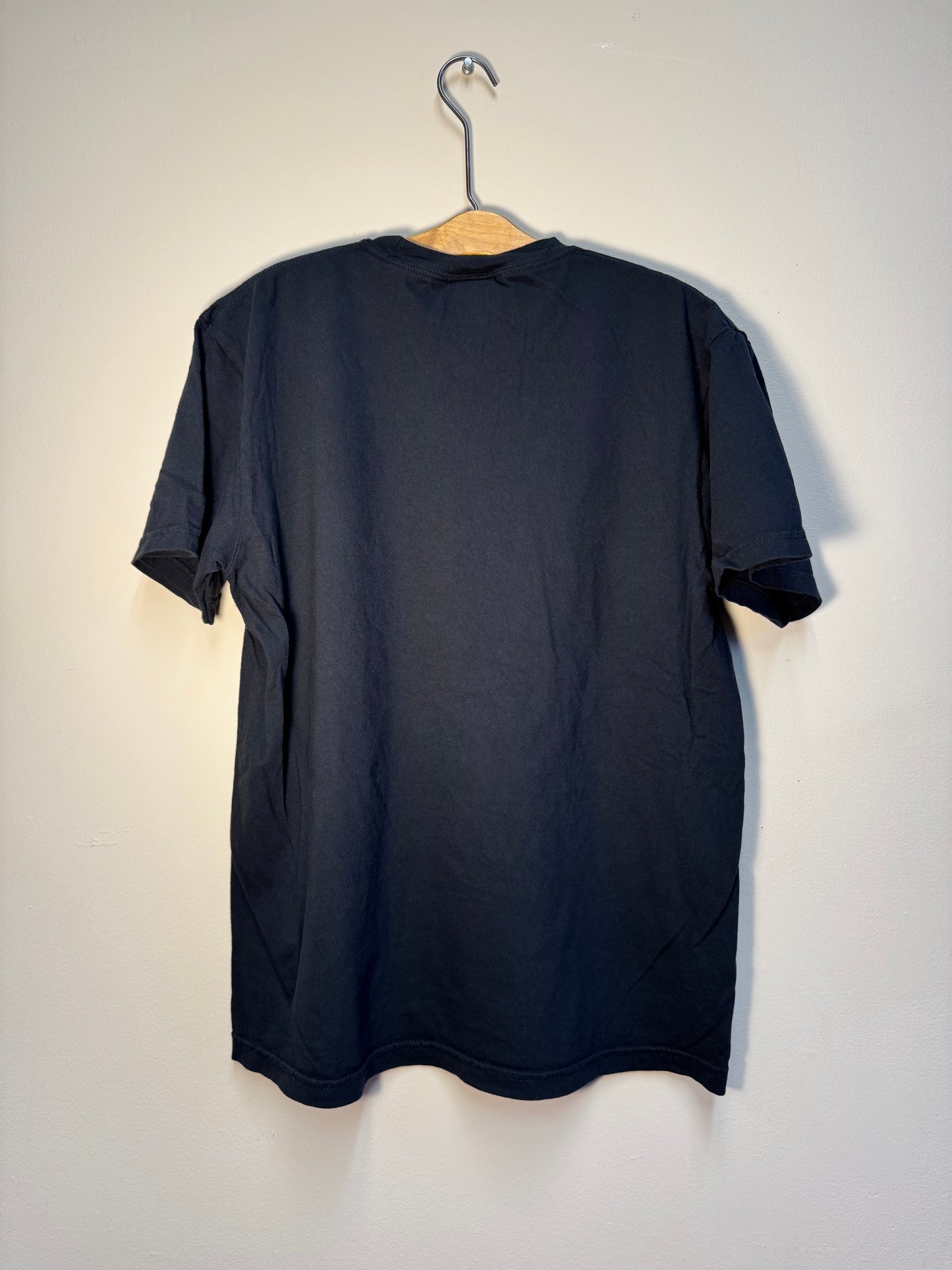 Sound Wave Tee